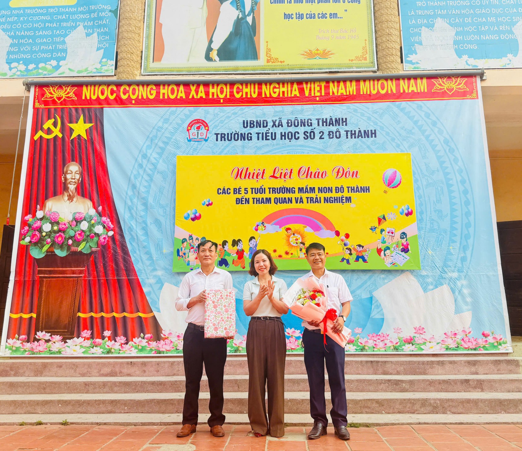 z7721192519993 673ea7beb7551e2b3b2adee7a4bd884a