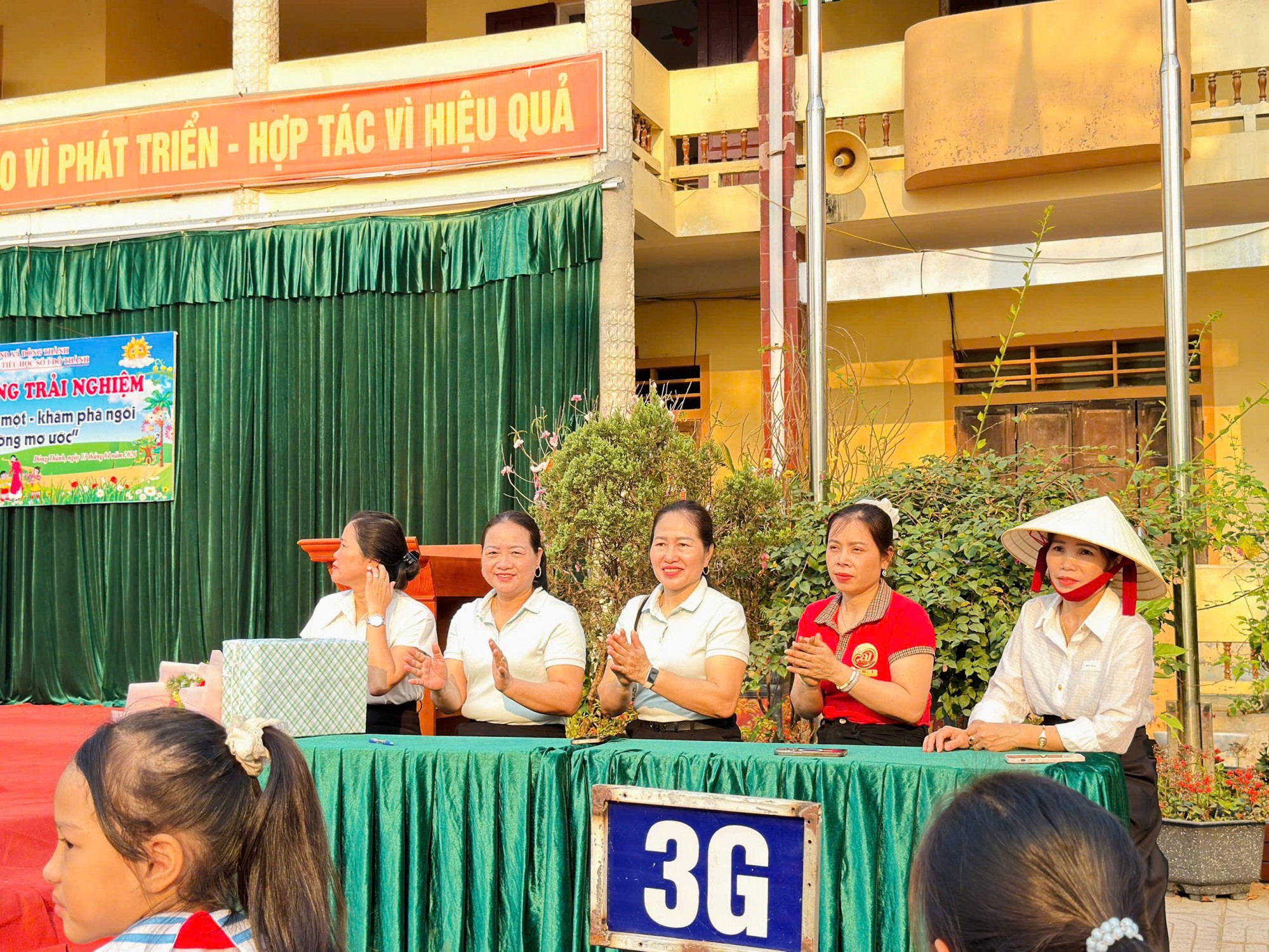 z7721412363379 c7c2c5e0137c8c63ca3bf3f7366d775d