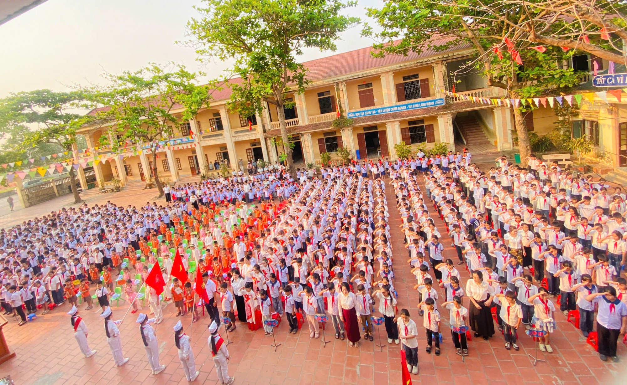 z7721413455114 b9dddfd4db36520c33a6b4715d38ed63