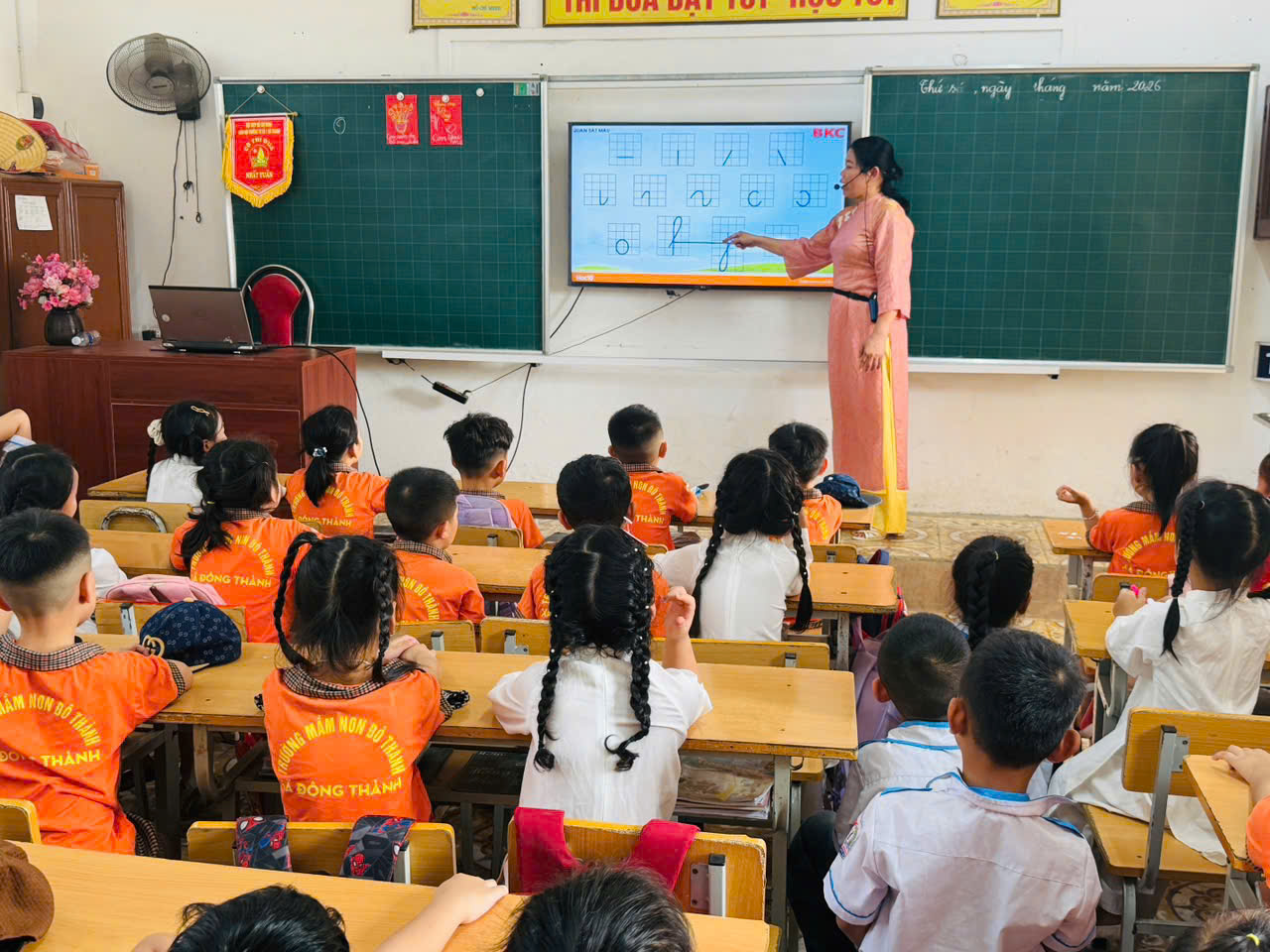 z7721433994009 ad6912ed4f432cd6a65aa906cef5528b