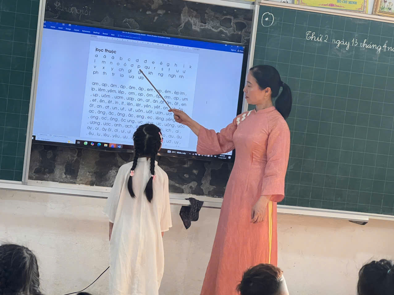 z7721440586533 d69f25439a196626cb44b901c8ffa316