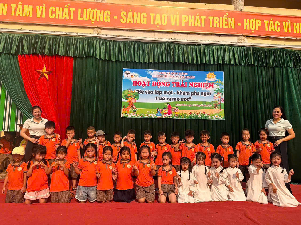 z7721440589673 d117116c3a3dfa9d3361234960932086