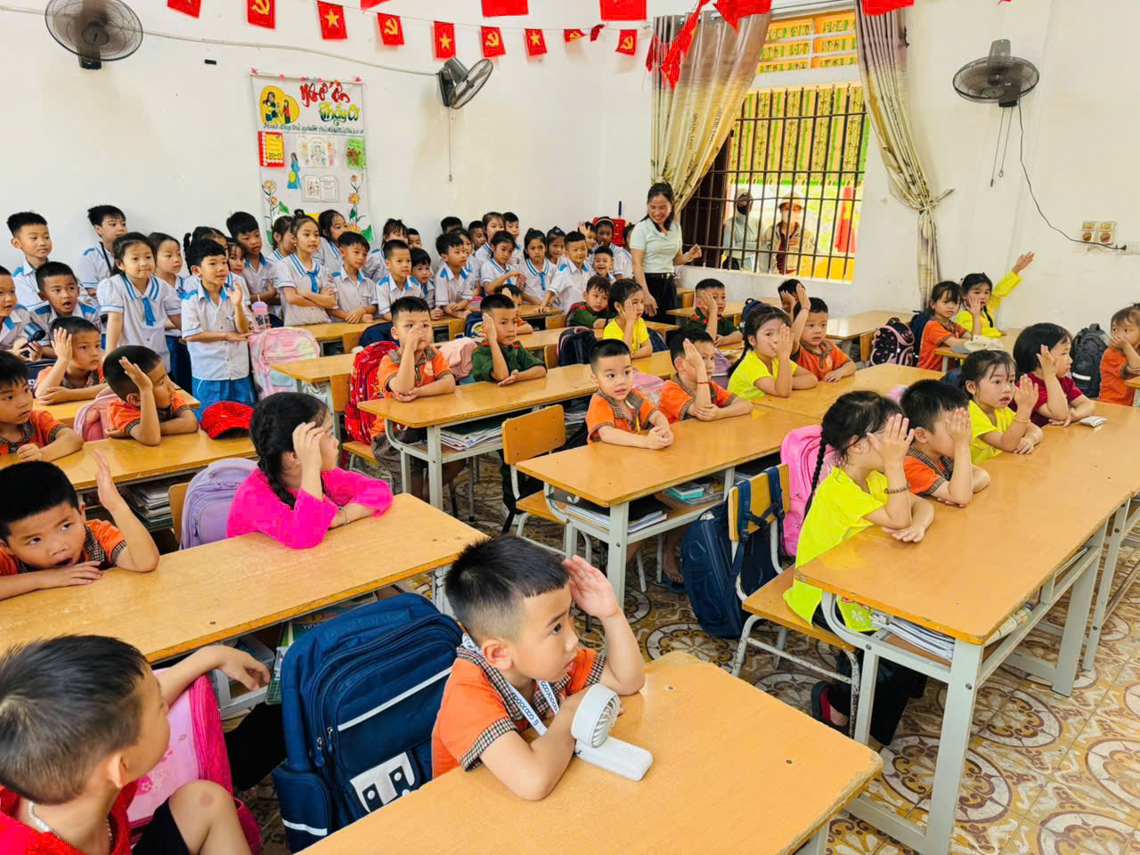 z7721440608673 f26103f7842ac2f7ac5009d86540387e