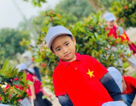 z6512746742107-8f64cd3fbe31fee42c920f1b206e57b6-1.jpg