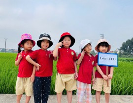 z6512746788957-428cdd621afaf7667cec1c821a9ebddd-1.jpg